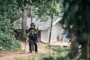 BIB: 
                            <button type="button" onclick="openModal(25627170)" class="btn btn-primary btn-sm float-right btn-popup" data-toggle="modal" data-target=".modal-high-quality">
                        <i class="fas fa-shopping-cart"></i> Add to Cart
                    </button>
                                            <button type="button" onclick="isThisMe(25627170, true)" class="btn btn-success btn-sm float-right btn-popup btn-isme hidden" data-toggle="tooltip" data-placement="bottom" title="นี่คือรูปของคุณใช่ไหม คลิกที่นี่เพื่อเอาเข้าอัลบั้ม">
                        <i class="fas fa-plus"></i> Add to album
                    </button>
                    <button type="button" onclick="isThisMe(25627170, false)" class="btn btn-warning btn-sm float-right btn-popup btn-isnotme hidden">
                        <i class="fas fa-ban"></i> Remove from album
                    </button>